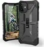UAG Plasma case for Apple iPhone 12 mini Ice