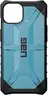 UAG Plasma case for Apple iPhone 13 Mallard