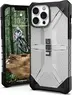 UAG Plasma case for Apple iPhone 13 Pro Max Ice