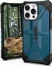 UAG Plasma case for Apple iPhone 13 Pro Mallard