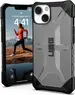 UAG Plasma case for Apple iPhone 14 Ash