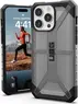 UAG Plasma case for Apple iPhone 15 Pro Max Ash