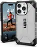 UAG Plasma case for Apple iPhone 15 Pro Ice