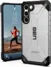 UAG Plasma case for Samsung Galaxy S23+ Ice