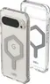 UAG Plyo Pro case for Google Pixel 9 Pro XL Ice