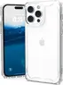 UAG Plyo case for Apple iPhone 14 Pro Max Ice