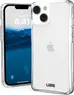 UAG Plyo case for Apple iPhone 14 Ice