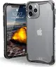 UAG Plyo case for Apple iPhone 11 Pro ice