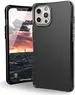 UAG Plyo case for Apple iPhone 12 Pro Max Ash
