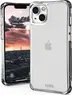UAG Plyo case for Apple iPhone 13 Ice