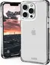 UAG Plyo case for Apple iPhone 13 Pro Ice