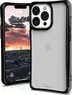 UAG Plyo case for Apple iPhone 13 Pro Ash