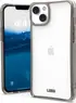 UAG Plyo case for Apple iPhone 14 Plus Ash