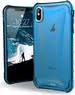 UAG Plyo case for Apple iPhone XS Max blue