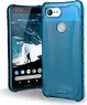 UAG Plyo case for Google Pixel 3 blue