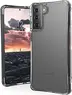 UAG Plyo case for Samsung Galaxy S21+ Ice
