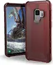 UAG Plyo case for Samsung Galaxy S9 red
