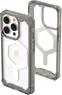 UAG Plyo case with MagSafe for Apple iPhone 14 Pro Ash