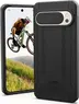 UAG Scout case for Google Pixel 9/9 Pro black
