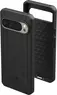 UAG Scout case for Google Pixel 9 Pro XL black