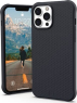 UAG [U] Dot case for Apple iPhone 13 Pro Max black 