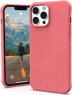 UAG [U] Dot case for Apple iPhone 13 Pro Max Clay 