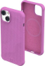 UAG [U] Dot case with MagSafe for Apple iPhone 14 Orchid 