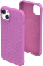 UAG [U] Dot case with MagSafe for Apple iPhone 14 Plus Orchid 