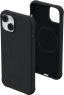 UAG [U] Dot case with MagSafe for Apple iPhone 14 black 
