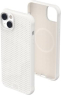UAG [U] Dot case with MagSafe for Apple iPhone 14 Plus Marshmallow 