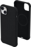 UAG [U] Dot case with MagSafe for Apple iPhone 14 Plus black 