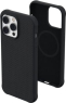 UAG [U] Dot case with MagSafe for Apple iPhone 14 Pro Max black 