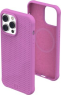 UAG [U] Dot case with MagSafe for Apple iPhone 14 Pro Max Orchid 