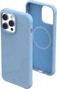 UAG [U] Dot case with MagSafe для Apple iPhone 14 Pro Max Cerulean