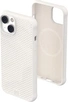 UAG [U] Dot case with MagSafe для Apple iPhone 14 Marshmallow