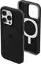 UAG [U] Lucent 2.0 case with MagSafe для Apple iPhone 14 Pro черный