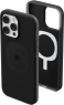 UAG [U] Lucent 2.0 case with MagSafe for Apple iPhone 14 Pro Max black 