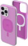 UAG [U] Lucent 2.0 case with MagSafe for Apple iPhone 14 Pro Max Orchid 