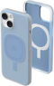 UAG [U] Lucent 2.0 case with MagSafe for Apple iPhone 14 Cerulean 