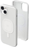 UAG [U] Lucent 2.0 case with MagSafe for Apple iPhone 14 Plus Marshmallow 