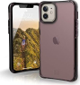 UAG [U] Mouve case for Apple iPhone 12 mini aubergine 