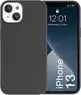 Woodcessories BioCase for Apple iPhone 13 black