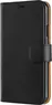Xqisit Slim wallet Selection case for Apple iPhone XR black