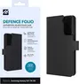ZAGG Defence Folio for Samsung Galaxy S21 FE black