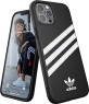 adidas Moulded case Samba for Apple iPhone 12 Pro Max black/white...