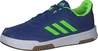 adidas Moulded case Samba для Самсунг Галакси S22+ черный/белый