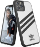 adidas Moulded case for Apple iPhone 11 Pro white/black