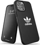 adidas Moulded Case для Apple iPhone 13 Pro Max Black/White