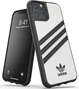 adidas Moulded Case для Apple iPhone 11 Pro White/Black