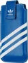 adidas Universal Sleeve M Blue/White